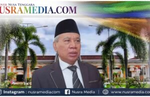 DPRD NTB Desak Pemprov Percepatan Penetapan Sekda Definitif