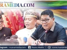 Penantian Panjang Terjawabkan, Dewan Iwan Panji Apresiasi Gubernur Iqbal