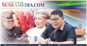 Penantian Panjang Terjawabkan, Dewan Iwan Panji Apresiasi Gubernur Iqbal