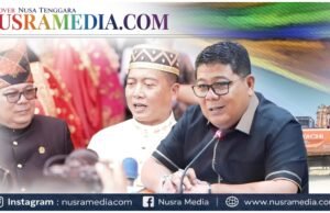 Penantian Panjang Terjawabkan, Dewan Iwan Panji Apresiasi Gubernur Iqbal