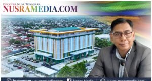 Komisi III DPRD NTB Apresiasi Kinerja Bank NTB Syariah