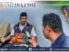 “BALE KITA” Hadir, Pemprov NTB Perkuat Identitas dan Daya Saing UMKM
