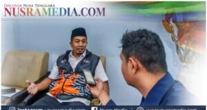 “BALE KITA” Hadir, Pemprov NTB Perkuat Identitas dan Daya Saing UMKM