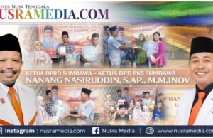 Jum’at Berkah, Warga : Terimakasih Nanang Nasiruddin dan Johan Rosihan