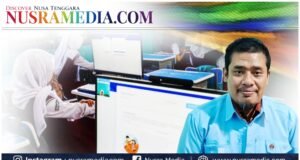 Sumbawa Siap Gelar Tes Kemampuan Akademik