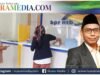 BPR NTB “Ngebut”, DPRD Minta Jangan Lupa “Rem” : Untung Besar, Risiko Besar