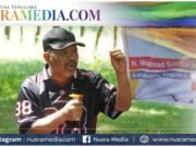 Krisis Global Menguat, Johan Rosihan Minta PKS Jadi Solusi