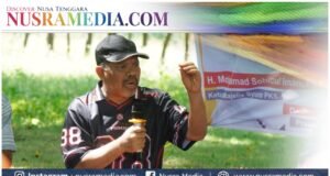 Krisis Global Menguat, Johan Rosihan Minta PKS Jadi Solusi