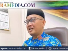 Tuntaskan 100 Persen RUP, Pengadaan dan Serapan Anggaran Dipercepat