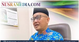 Tuntaskan 100 Persen RUP, Pengadaan dan Serapan Anggaran Dipercepat