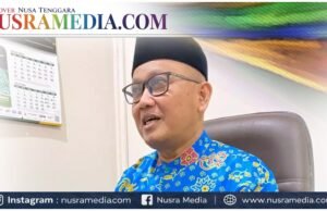 Tuntaskan 100 Persen RUP, Pengadaan dan Serapan Anggaran Dipercepat