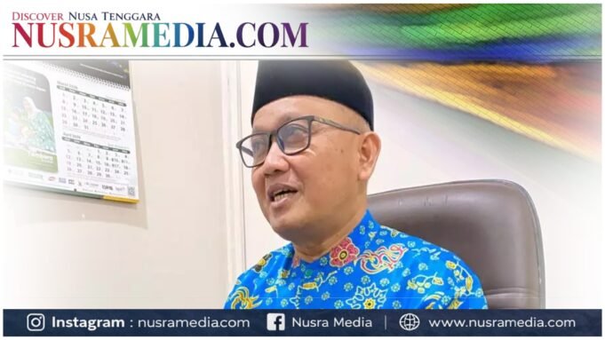 Tuntaskan 100 Persen RUP, Pengadaan dan Serapan Anggaran Dipercepat