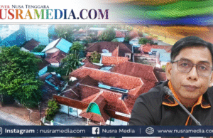 Di Balik Kinerja Positif, DPRD Ungkap Tantangan Serius Jamkrida NTB Syariah