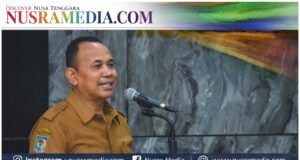 Forum Diskominfotik NTB 2027 Dorong Integrasi Sistem dan Percepatan Satu Data