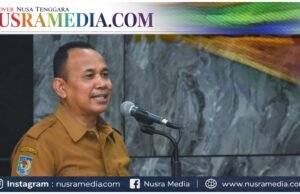 Forum Diskominfotik NTB 2027 Dorong Integrasi Sistem dan Percepatan Satu Data
