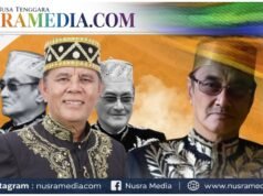 15 Tahun Penobatan Sultan Sumbawa XVIII, Momentum Meneguhkan Nilai Tau Samawa