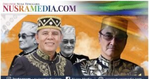 15 Tahun Penobatan Sultan Sumbawa XVIII, Momentum Meneguhkan Nilai Tau Samawa