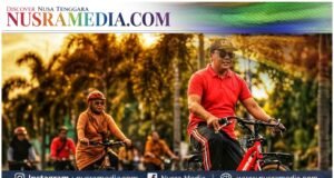 Dukung Kebijakan Bupati KSB, Alumni Jogja : Saatnya Budaya Hidup Sederhana Dimulai dari ASN