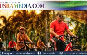 Dukung Kebijakan Bupati KSB, Alumni Jogja : Saatnya Budaya Hidup Sederhana Dimulai dari ASN