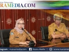 Pemprov Apresiasi Wajib Pajak, Undian Emas 12 Gram Menanti Warga NTB