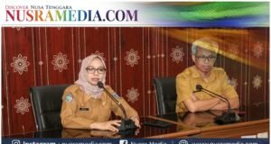Pemprov Apresiasi Wajib Pajak, Undian Emas 12 Gram Menanti Warga NTB