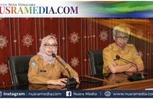 Pemprov Apresiasi Wajib Pajak, Undian Emas 12 Gram Menanti Warga NTB