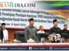DPRD Sumbawa Berikan Sejumlah Catatan Penting untuk Pemda