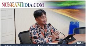 Dukung SE Bupati, DPRD KSB : “Bangun Budaya Kerja Efektif, Efisien dan Humanis”