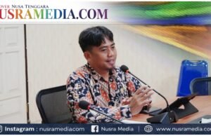 Dukung SE Bupati, DPRD KSB : “Bangun Budaya Kerja Efektif, Efisien dan Humanis”