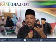 Johan Rosihan Ajak Kader PKS Dompu Tinggalkan Gerak Spontan, Fokus pada Aksi “3T”