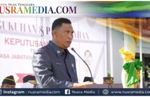 WFH Bukan Libur, ASN Wajib Lapor Harian