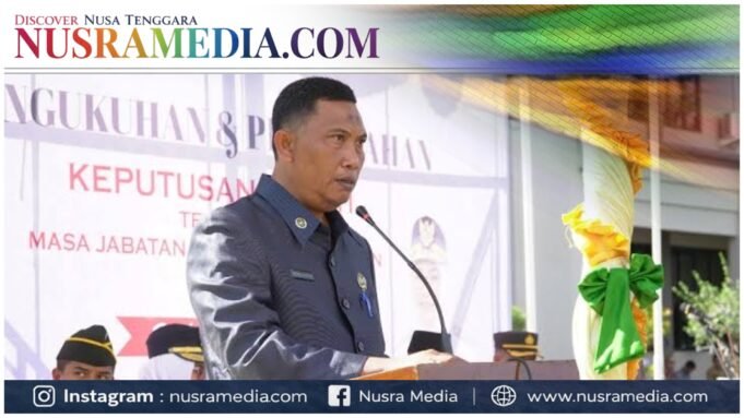 WFH Bukan Libur, ASN Wajib Lapor Harian