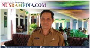 Perhutanan Sosial Diselaraskan dengan Sumbawa Hijau Lestari