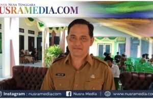 Perhutanan Sosial Diselaraskan dengan Sumbawa Hijau Lestari