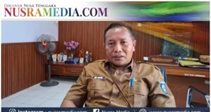 450 ASN Sumbawa Masuk Usulan Talent Pool