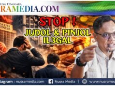 Komisi IV DPRD Sumbawa Dorong Lahirnya Kebijakan Daerah yang Adaptif dan Responsif