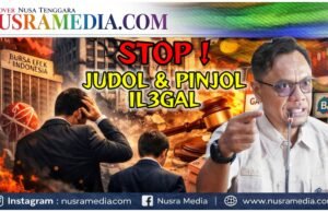 Komisi IV DPRD Sumbawa Dorong Lahirnya Kebijakan Daerah yang Adaptif dan Responsif