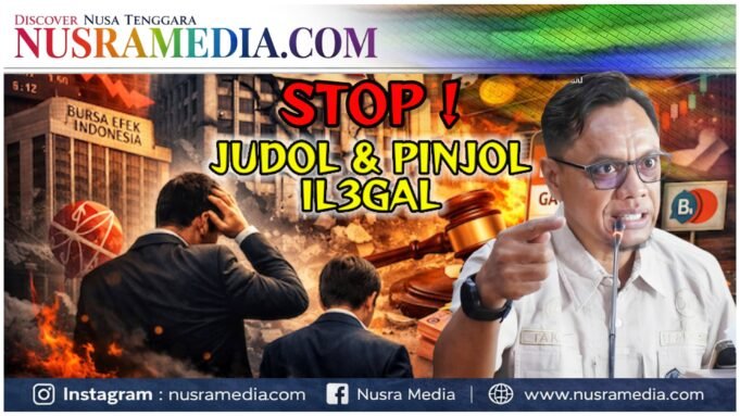 Komisi IV DPRD Sumbawa Dorong Lahirnya Kebijakan Daerah yang Adaptif dan Responsif