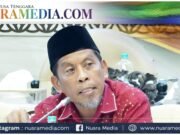 Anggota Komisi V DPR Abdul Hadi Soroti Jalan Bolong, Terminal hingga Tiket Pelabuhan