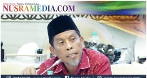 Anggota Komisi V DPR Abdul Hadi Soroti Jalan Bolong, Terminal hingga Tiket Pelabuhan