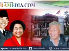 Merintih dari Tanah : Catatan Rachmat Hidayat Tentang Pangan, Rakyat dan Masa Depan