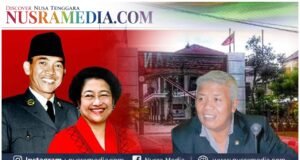 Merintih dari Tanah : Catatan Rachmat Hidayat Tentang Pangan, Rakyat dan Masa Depan