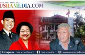 Merintih dari Tanah : Catatan Rachmat Hidayat Tentang Pangan, Rakyat dan Masa Depan