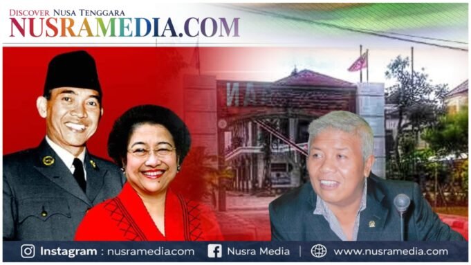 Merintih dari Tanah : Catatan Rachmat Hidayat Tentang Pangan, Rakyat dan Masa Depan