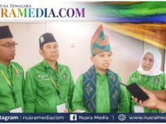 Muscab PKB Sumbawa : Lima Nama Mencuat, Perebutan Kursi Ketua Memanas