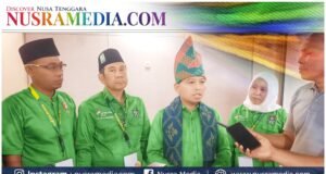 Muscab PKB Sumbawa : Lima Nama Mencuat, Perebutan Kursi Ketua Memanas
