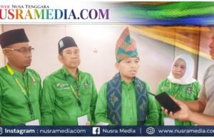 Muscab PKB Sumbawa : Lima Nama Mencuat, Perebutan Kursi Ketua Memanas