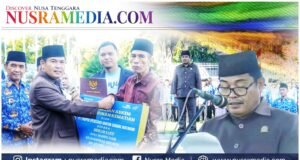 Upacara Paripurna April 2026: Bukan Seremonial, Tapi Panggung Suara Rakyat!