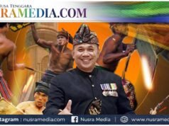 Laporan Gubernur Bersifat Pribadi : Bukan Soal Kritik, Tapi Pelanggaran Data Pribadi
