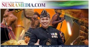 Laporan Gubernur Bersifat Pribadi : Bukan Soal Kritik, Tapi Pelanggaran Data Pribadi